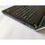  Ноутбук Lenovo ThinkPad Edge E430 14" i5 4GB RAM 320GB HDD, фото 4 