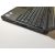  Ноутбук Dell Latitude XT 12" 3GB RAM 80GB HDD, фото 4 