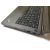  Ноутбук Lenovo ThinkPad T440p 14" HD+ i5 8GB RAM 500GB HDD, фото 4 
