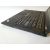  Ноутбук Lenovo ThinkPad T400S 14" HD+ 4GB RAM 160GB HDD, фото 4 