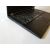  Ноутбук Lenovo ThinkPad T400S 14" HD+ 4GB RAM 160GB HDD, фото 5 