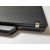  Ноутбук IBM (Lenovo) ThinkPad T60 14" ATI 3GB RAM 120GB HDD, фото 5 