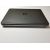  Ноутбук HP Probook 645 G1 14" AMD A6 4GB RAM 320GB HDD, фото 5 