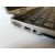  Ноутбук Dell Latitude E6530 15" HD+ i7 NVIDIA 16GB RAM 120GB SSD, фото 5 