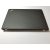  Ноутбук Lenovo ThinkPad E550 15" i3 8GB RAM 500GB HDD, фото 5 