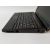  Ноутбук Dell Latitude 2100 10" 2GB RAM 160GB HDD, фото 5 