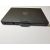  Ноутбук Dell Latitude XT 12" 3GB RAM 80GB HDD, фото 5 