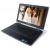  Ноутбук Dell Latitude E6330 13" i5 4GB RAM 320GB HDD, фото 1 