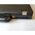  Ноутбук Lenovo ThinkPad T61 14" 4GB RAM 160GB HDD, фото 6 