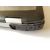  Ноутбук Dell Latitude E6420 ATG 14" i5 8GB RAM 320GB HDD, фото 6 