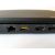  Ноутбук Lenovo ThinkPad T400S 14" HD+ 4GB RAM 160GB HDD, фото 6 
