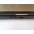  Ноутбук Gateway E-295C 14" 4GB RAM 160GB HDD, фото 6 