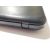  Ноутбук Toshiba Satellite C55D-A5175 15" 8GB RAM 500GB HDD, фото 6 