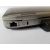  Ноутбук Dell Latitude E6530 15" HD+ i7 NVIDIA 16GB RAM 120GB SSD, фото 6 