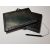  Ноутбук Dell Latitude XT 12" 3GB RAM 80GB HDD, фото 6 