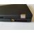  Ноутбук Lenovo ThinkPad Т500 15" 4GB RAM 250GB HDD, фото 6 