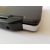  Ноутбук Dell Vostro 1540 15" i3 4GB RAM 320GB HDD, фото 6 