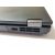  Ноутбук Lenovo ThinkPad T440p 14" HD+ i5 8GB RAM 500GB HDD, фото 6 