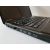  Ноутбук Toshiba Satellite M645 14" i5 4GB RAM 160GB HDD, фото 5 