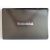  Ноутбук Toshiba Satellite M645 14" i5 4GB RAM 160GB HDD, фото 6 