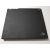  Ноутбук IBM (Lenovo) ThinkPad T60 14" ATI 3GB RAM 120GB HDD, фото 6 