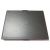  Ноутбук Dell Latitude XT 12" 3GB RAM 80GB HDD, фото 7 