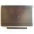  Ноутбук Dell Latitude E6330 13" i5 4GB RAM 320GB HDD, фото 7 
