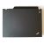  Ноутбук Lenovo ThinkPad T61 14" 4GB RAM 160GB HDD, фото 7 