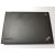  Ноутбук Lenovo ThinkPad T440p 14" HD+ i5 8GB RAM 500GB HDD, фото 7 