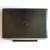  Ноутбук Dell Latitude E6530 15" HD+ i7 NVIDIA 16GB RAM 120GB SSD, фото 7 