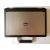  Ноутбук Dell Latitude E6420 ATG 14" i5 8GB RAM 320GB HDD, фото 7 