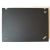  Ноутбук Lenovo ThinkPad Т500 15" 4GB RAM 250GB HDD, фото 7 