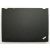 Ноутбук Lenovo ThinkPad T400S 14" HD+ 4GB RAM 160GB HDD, фото 7 
