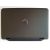  Ноутбук Dell Vostro 1540 15" i3 4GB RAM 320GB HDD, фото 7 