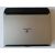  Ноутбук Gateway E-295C 14" 4GB RAM 160GB HDD, фото 7 