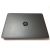  Ноутбук HP Probook 645 G1 14" AMD A6 4GB RAM 320GB HDD, фото 6 