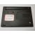  Ноутбук Lenovo ThinkPad T440p 14" HD+ i5 8GB RAM 500GB HDD, фото 8 