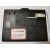 Ноутбук Dell Latitude XT 12" 3GB RAM 80GB HDD, фото 8 