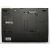  Ноутбук Lenovo ThinkPad T400S 14" HD+ 4GB RAM 160GB HDD, фото 8 