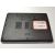  Ноутбук HP Probook 645 G1 14" AMD A6 4GB RAM 320GB HDD, фото 7 