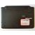 Ноутбук Dell Vostro 1540 15" i3 4GB RAM 320GB HDD, фото 8 
