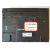  Ноутбук Lenovo ThinkPad Т500 15" 4GB RAM 250GB HDD, фото 8 