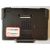  Ноутбук Dell Latitude E6420 ATG 14" i5 8GB RAM 320GB HDD, фото 8 