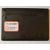  Ноутбук Lenovo ThinkPad Edge E430 14" i5 4GB RAM 320GB HDD, фото 8 