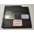  Ноутбук IBM (Lenovo) ThinkPad T60 14" ATI 3GB RAM 120GB HDD, фото 7 