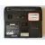  Ноутбук Gateway E-295C 14" 4GB RAM 160GB HDD, фото 8 