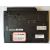  Ноутбук Lenovo ThinkPad T61 14" 4GB RAM 160GB HDD, фото 8 