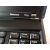  Ноутбук IBM (Lenovo) ThinkPad T60p 14" HD+ 3GB RAM 160GB HDD, фото 9 