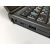  Ноутбук Dell Latitude XT 12" 3GB RAM 80GB HDD, фото 9 