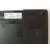  Ноутбук Lenovo ThinkPad Edge E430 14" i5 4GB RAM 320GB HDD, фото 9 